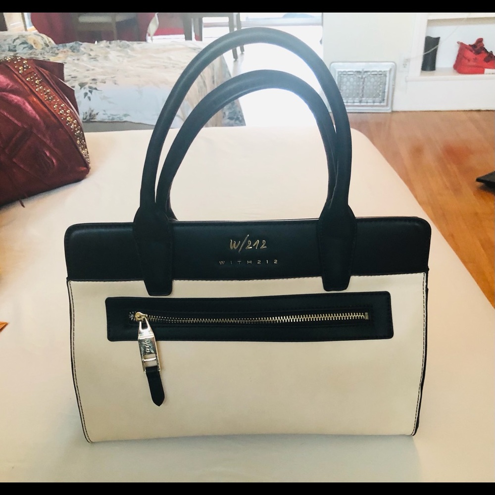 Woman bag - Picture 7 of 16